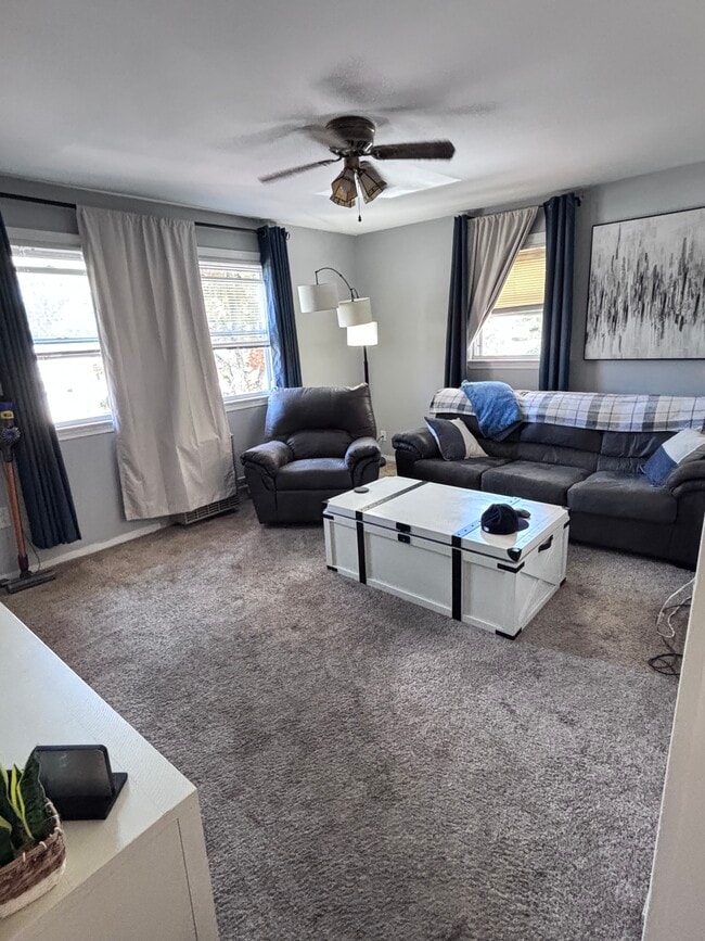 Photo - 60 Kilby St Unit 2
