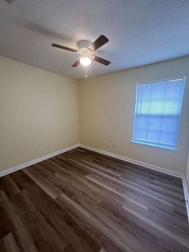 Nice Updated Home Quincy FL Rental House Rental in Quincy, FL