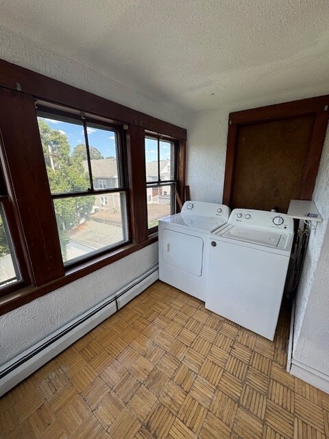 Photo - 141 Hillsdale Rd Unit 2