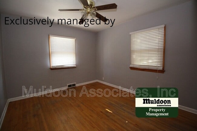 Photo - 617 Minnequa Ave