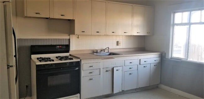 Photo - 911 Camden Ave SW Apartamentos Unidad 1