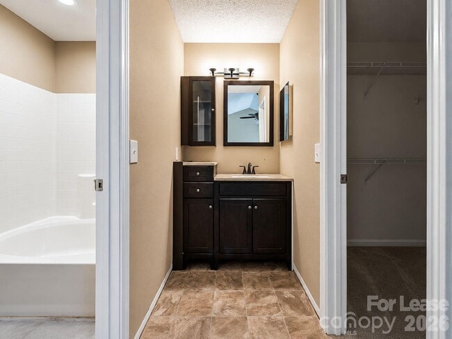 Photo - 10048 University Park Ln