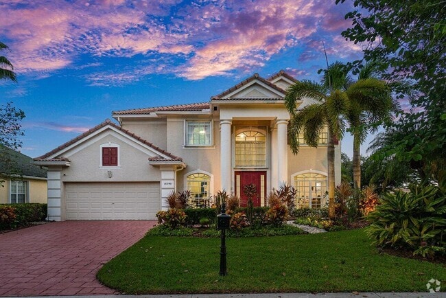 Building Photo - 10290 NW 60th Pl Rental