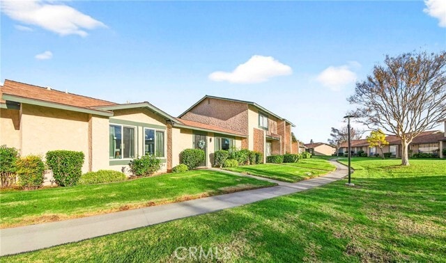 Photo - 5050 Brooklawn Pl