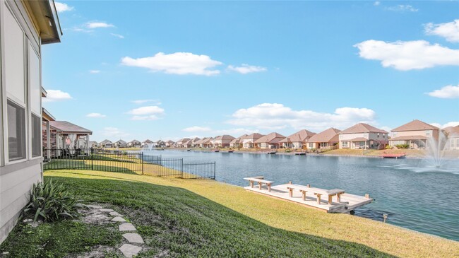 Building Photo - 24814 Scarlatti Cantata Dr