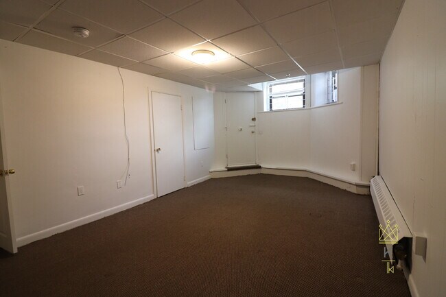 Photo - 409 Huntington Ave Unidad B1