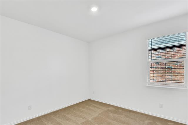 Photo - 5126 Penrose Dr