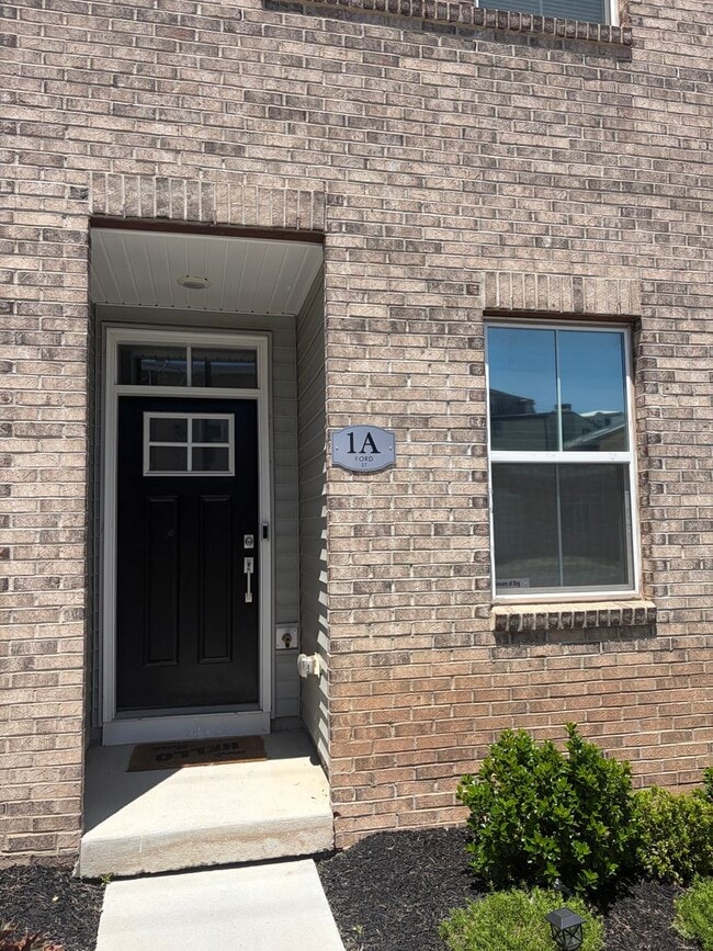 Photo - 1A Ford St