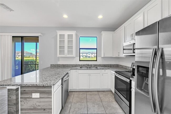 Photo - 2471 Seven Oaks Dr