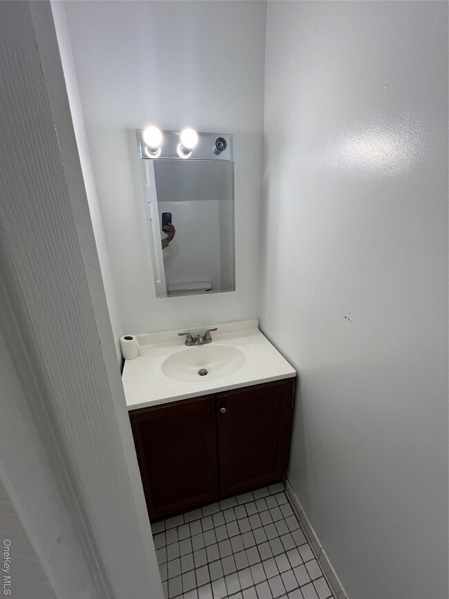 Photo - 7 Hudson Heights Dr