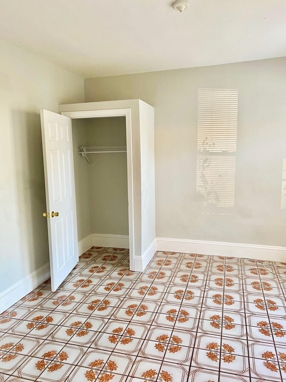 Photo - 45 Newbern Ave Unit 1