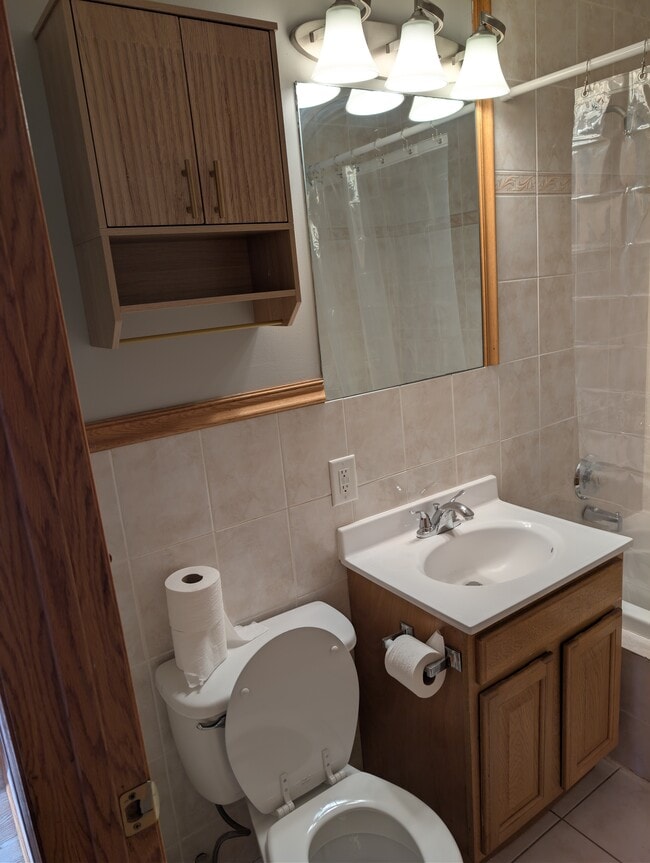 Photo - 9986 S 84th Ter Unit condo