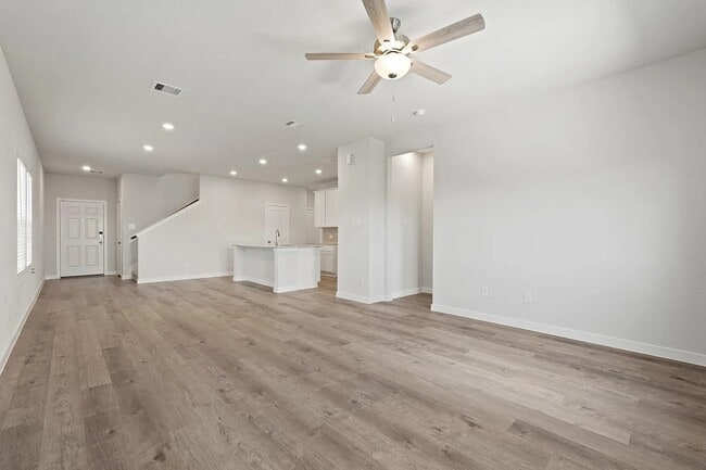 Photo - 3927 Accolade Xing