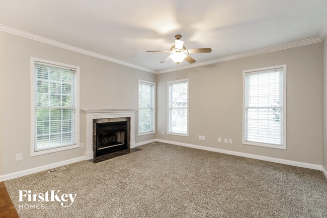 Photo - 3205 Quail Run Dr