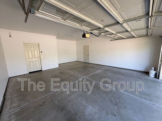 Photo - 6251 W Perez Ave