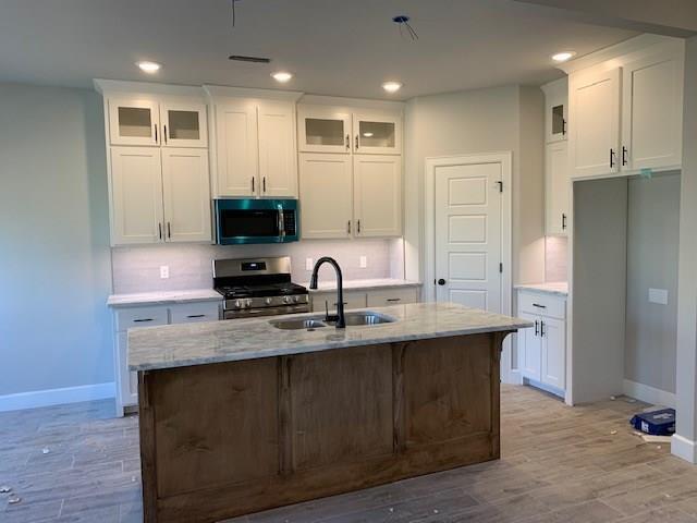 Photo - 1812 Seay Cir