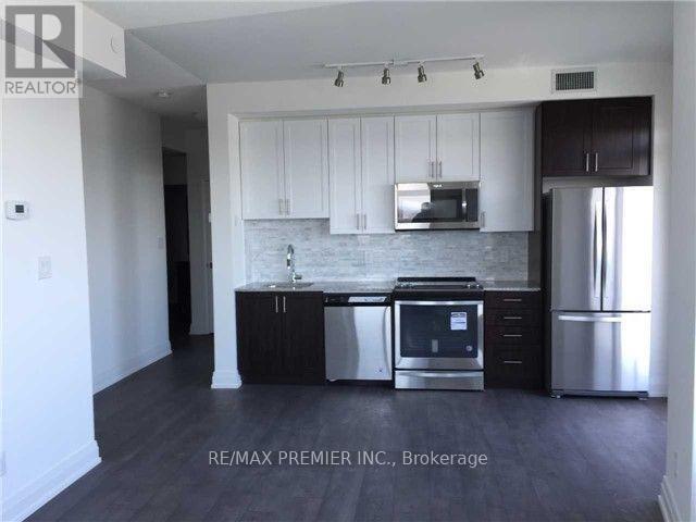 Photo - 3700 Hwy 7 W Unit 605