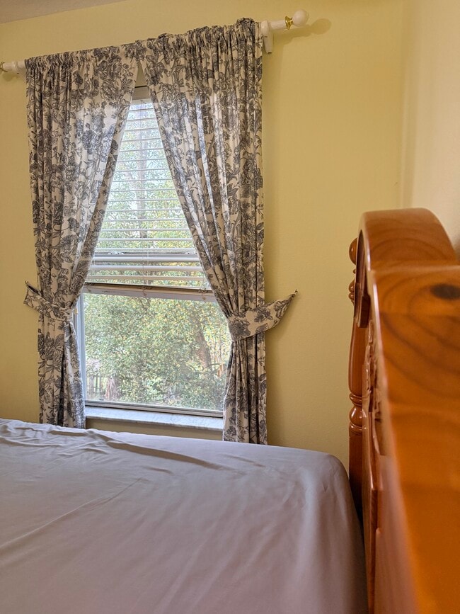 Photo - 14613 Kristenright Ln