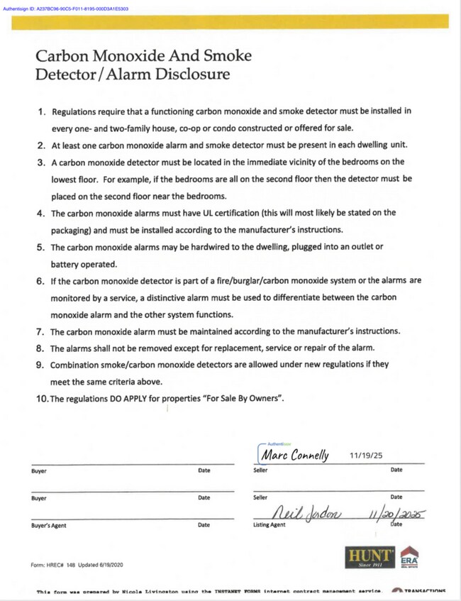 Photo - 7 McGowan Way