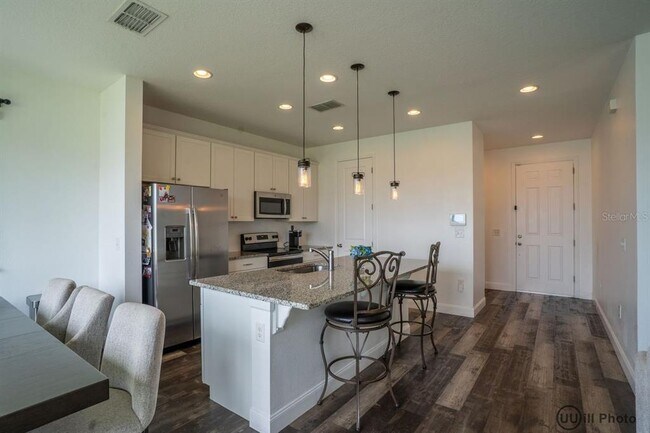 Photo - 929 Fallon Hills Dr