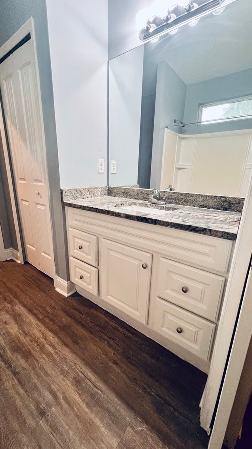 Photo - 6649 Osceola St