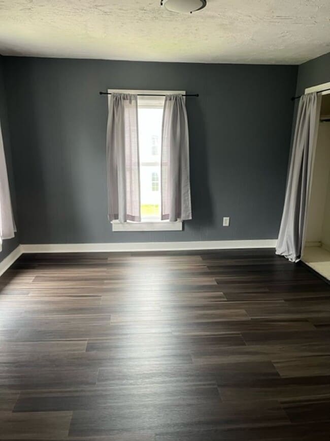 Photo - 1813 Beaver St Unit 1022