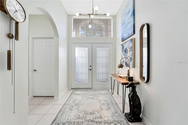 Photo - 4713 Windsor Ave