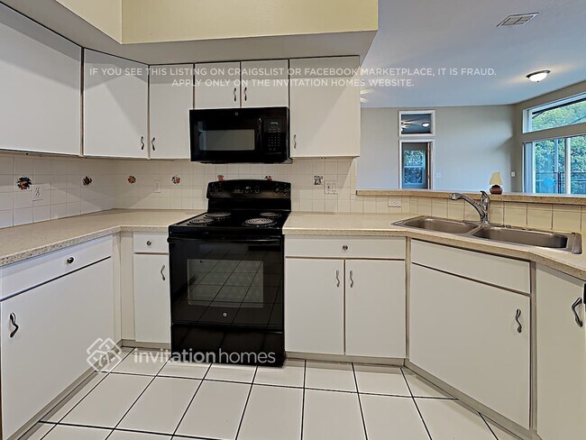 Photo - 1008 Quaker Ridge Ct