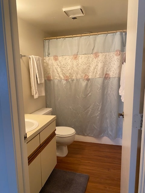 Photo - Towers of Edgewater