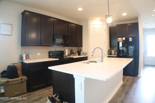 Photo - 5132 Sawmill Pt Wy