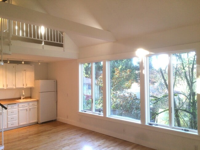 Photo - 1829 North 200th Street Unit Garden Cottage