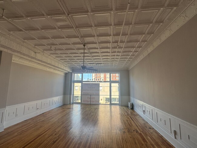 Photo - 171 Genesee St Unidad 171 Gensee St - 2 Front