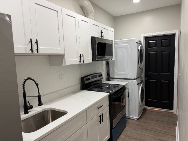 Photo - 617 Glenwood Ave