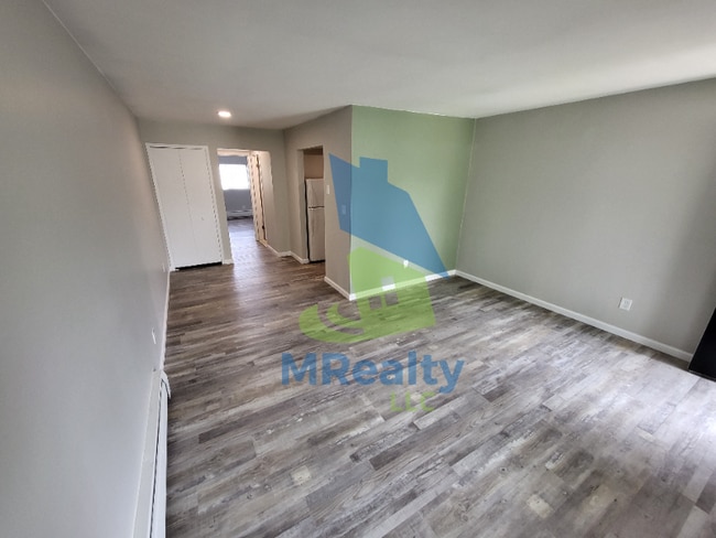 20411 12 Mile Rd