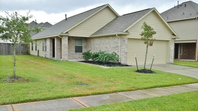 Building Photo - 5409 Rio Ramos St