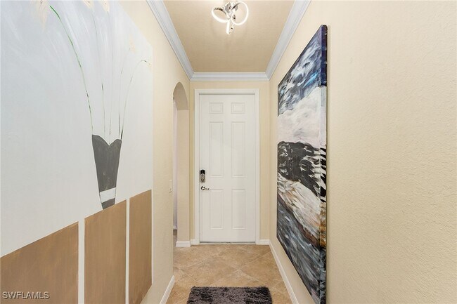 Photo - 18011 Bonita National Blvd Unidad 925