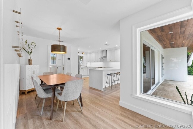 1114 SE 14th Ave
