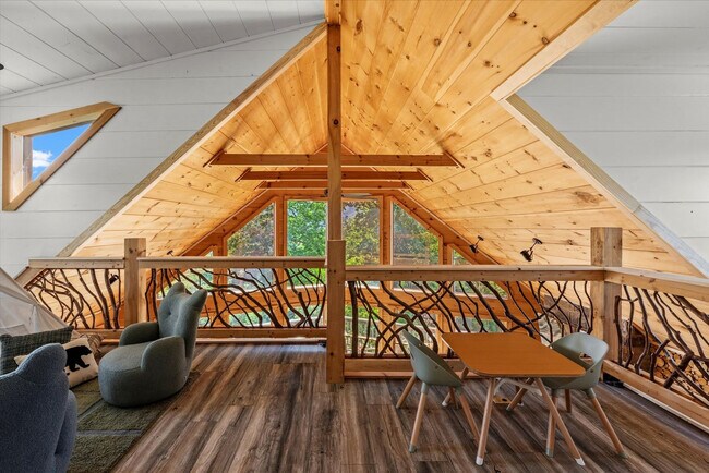 Photo - 208 Tunnel Ridge Dr Unidad ID1259384P