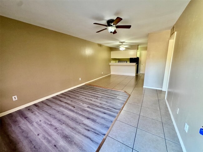 Photo - 2201 N Grand Blvd Unit 4