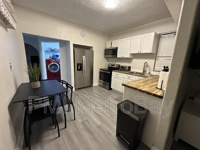 Photo - 8210 N Klondyke St Unit #1