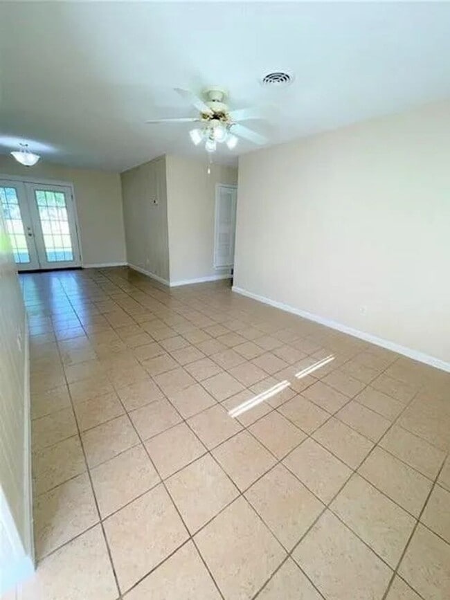 Photo - Stylish, Updated, Three Bedroom Home in the heart of Euless