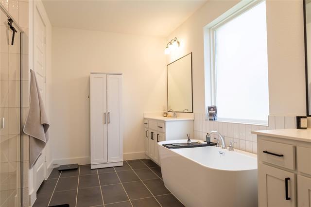 Photo - 9316 Kendall Ln