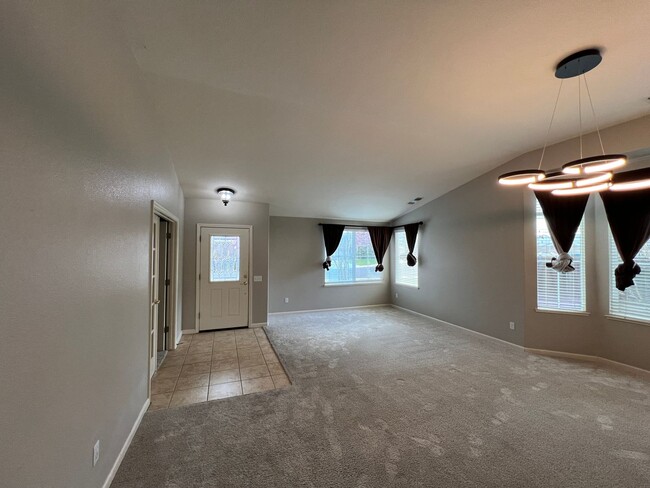 Photo - 4 bedrooms, an office and single-story home with a pool!!