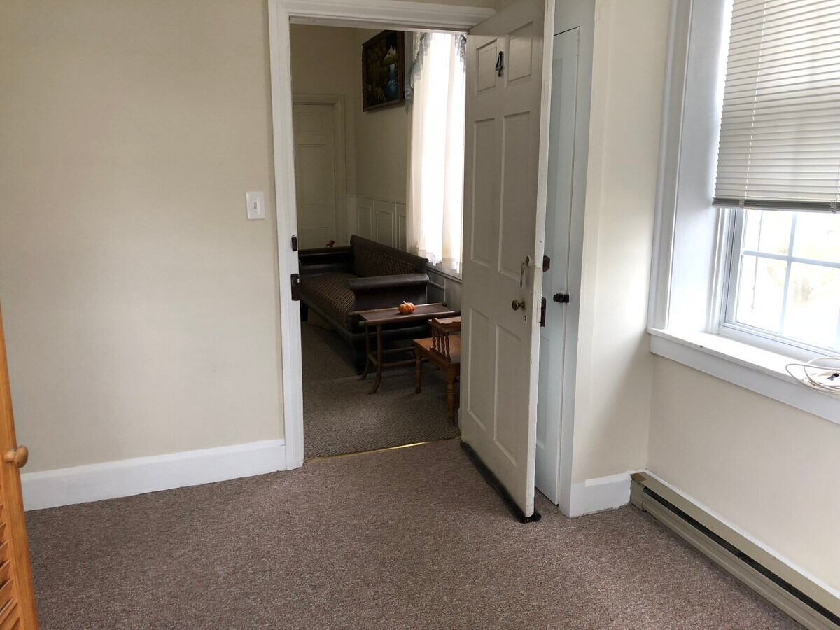 Photo - 229 N Union Ave Unit 1A