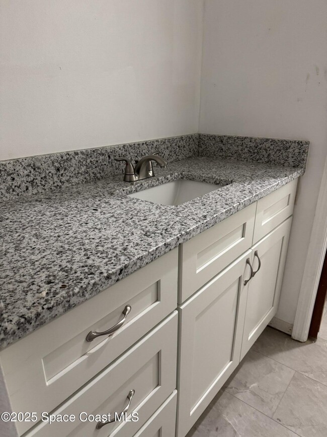 Photo - 2375 Fox Hollow Dr