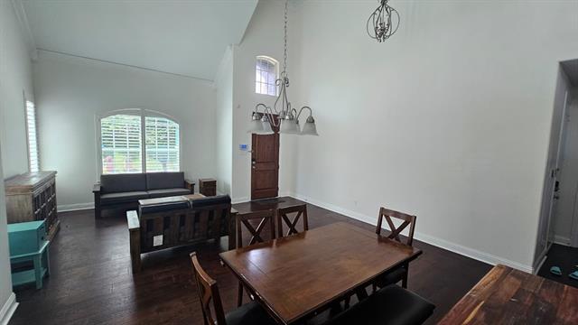 Photo - 3613 Glenhome Dr