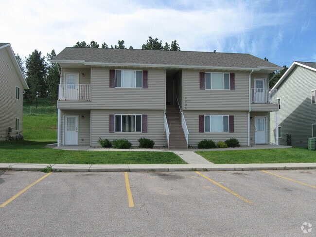 Building Photo - 7025 Freedom Ct Unit A Rental