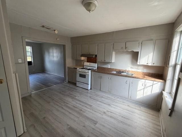 Photo - 317 Kelly St