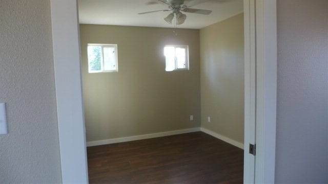 Photo - 23A Hwy 87