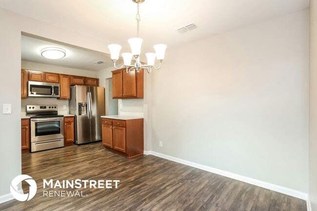 Photo - 1148 Palisades Dr